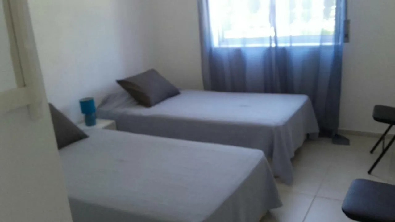 Horizonte Vilamoura Apartment 0*,