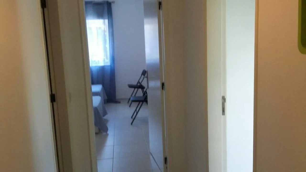 Horizonte Vilamoura Apartment