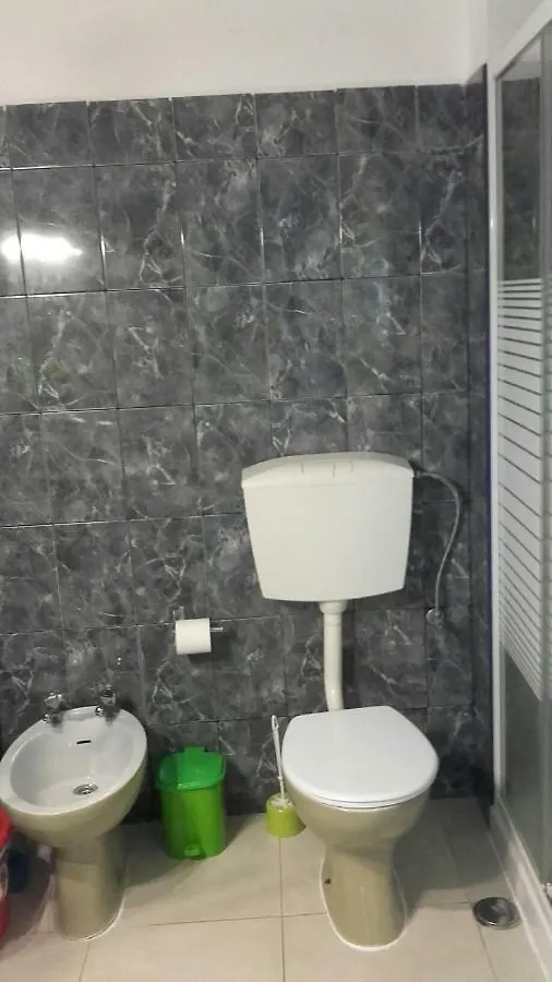 Apartmán Horizonte Vilamoura