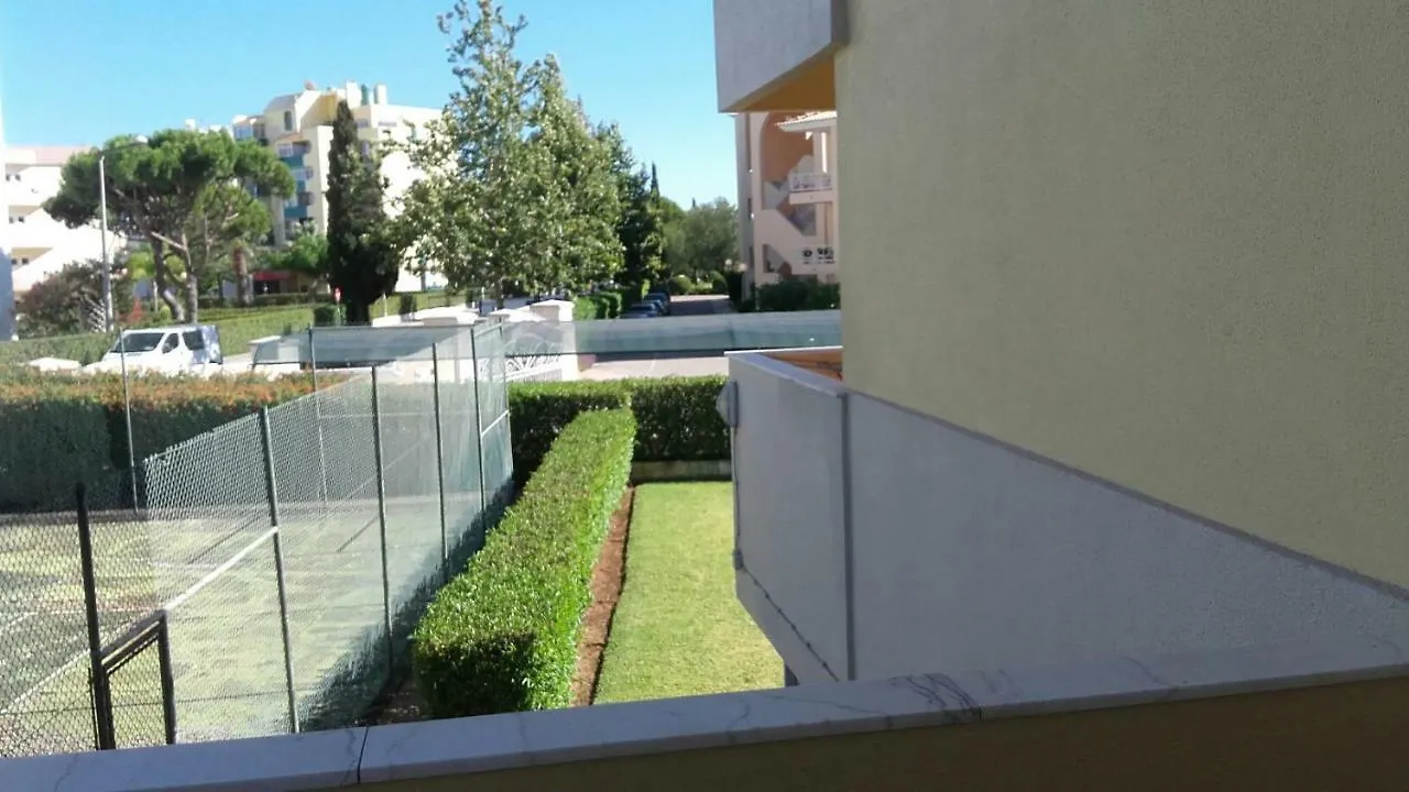 Horizonte Vilamoura Apartment 0*,  Portugal