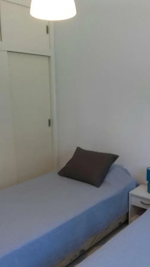 Horizonte Vilamoura Apartment