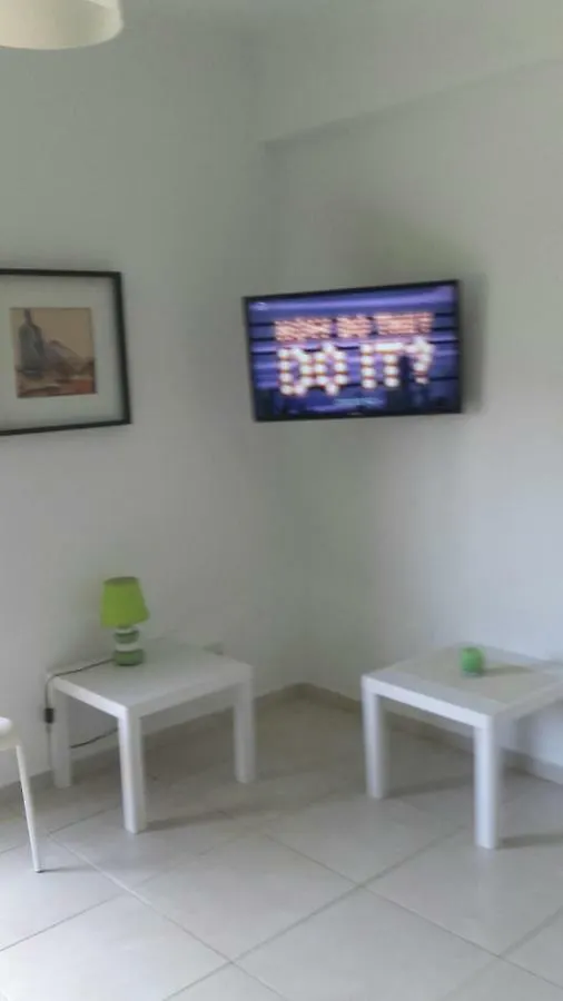 Horizonte Vilamoura Apartment 0*,